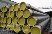 合肥地區(qū)聚氨酯直埋保溫鋼管采購指南 價格因素與供應(yīng)渠道分析