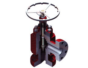 山東創佳石油機械制造新品上架 創新驅動，賦能高效能源裝備