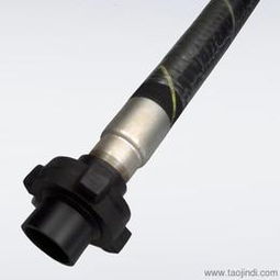 穩定貨源鑄就信賴基石 如何選擇可靠的石油及制品批發供應商