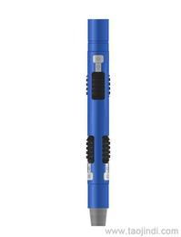 石油工具供應指南 批發渠道、價格因素與優選平臺