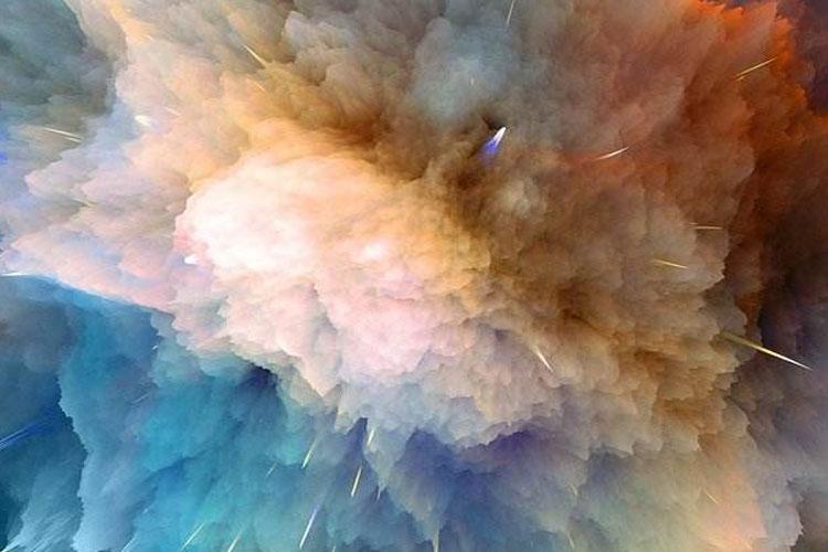 《探讨亚太地区国家的优质产品融合与发展》